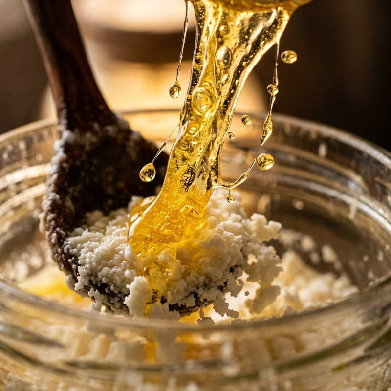 Food Facts That Will Change How You Eat