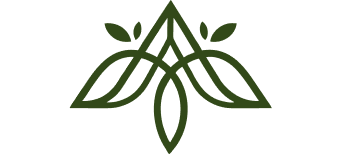 ANAVRI FOODS